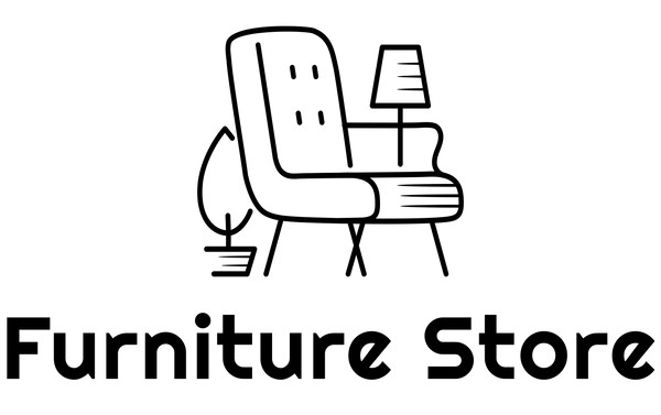 Home Goodys logo